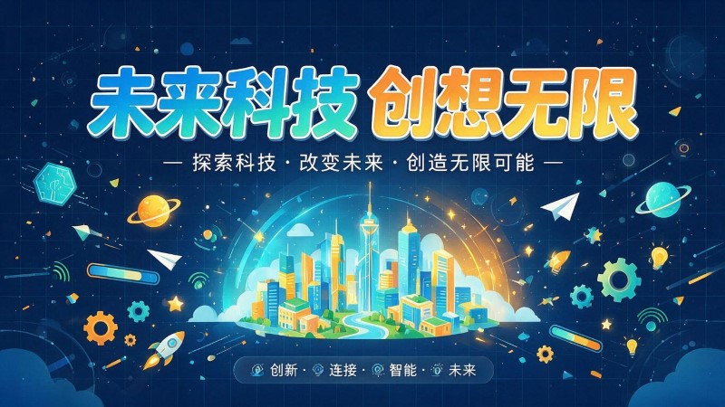 古交市MG动画制作公司 | 产品功能科普动画 | 政务工程流程演示动画定制 | MG动画制作 | 企业产品演示动画